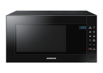 Microwave Oven Samsung ME88SUB/BW