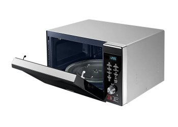 Microwave Oven Samsung MC32K7055CT/BW