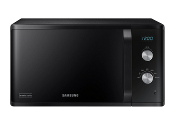 Microwave Oven Samsung MS23K3614AK/BW