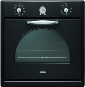 Духовой шкаф FRANKE CM 85 M BT ( 116.0525.341 )