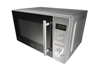 Microwave Oven Gorenje MMO20DEII
