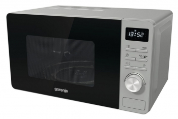MIcrowave Oven Gorenje MO20A3X S