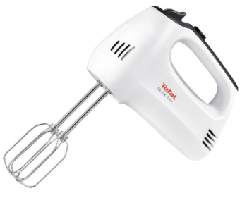 TEFAL HT310138