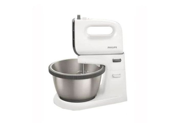 Mixer Philips HR3750/00