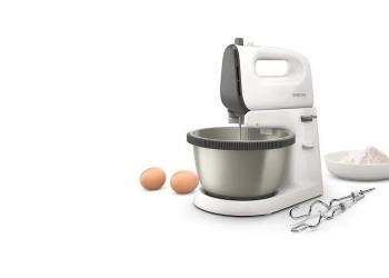 Mixer Philips HR3750/00