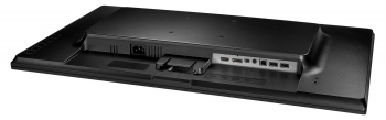 27" BenQ PD2700Q, Black, AHVA-IPS, 2560x1440, 75Hz, 4ms,350cd,20M:1,HDMI+DP+USB+AudioOut,Spkrs,Pivot