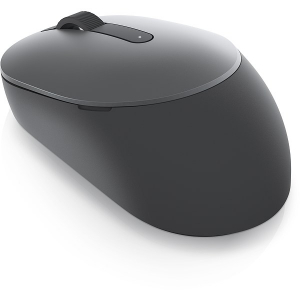 MS5120W-GY