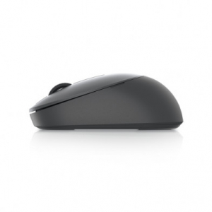MS5120W-GY