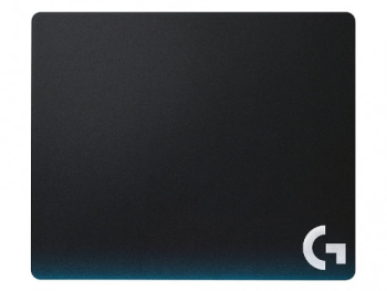  Logitech Gaming Mouse Pad G440 - EER2 (943-000099)