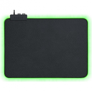 Mouse Pad RAZER Goliathus Standard Chroma