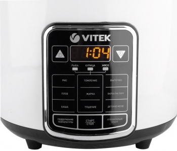 Multicooker VITEK VT-4284