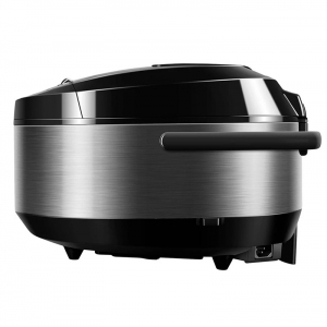 Multicooker Redmond RMC-M4510