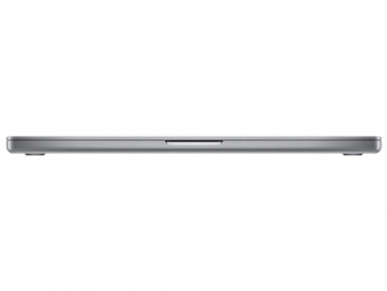 NB Apple MacBook Pro 16.2" MNWA3RU/A Space Gray (M2 Max 32Gb 1Tb)
