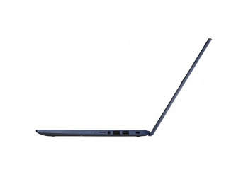 NB ASUS 15.6" X515EA Blue (Core i3-1115G4 8Gb 256Gb)