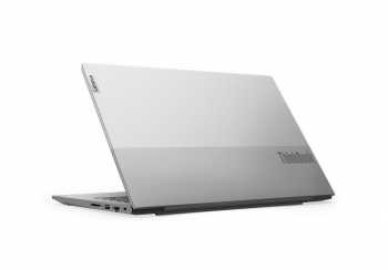 NB Lenovo 14.0" ThinkBook 14 G3 ACL Grey (Ryzen 5 5500U 8Gb 512Gb)