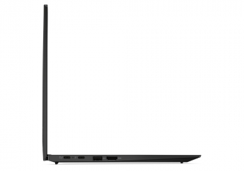 NB Lenovo 14.0" ThinkPad X1 Carbon Gen 10 (Core i7-1255U 16Gb 512Gb Win 11)