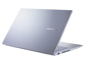 NB ASUS 15.6" Vivobook 15 X1502ZA Silver (Core i3-1220P 8Gb 512Gb)
