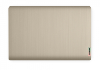 NB Lenovo 15.6" IdeaPad 3 15ALC6 Gold (Ryzen 5 5500U 8Gb 512Gb)