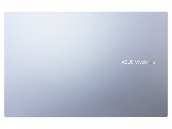 NB ASUS 15.6" Vivobook 15 X1502ZA Silver (Core i7-1260P 16Gb 512Gb)