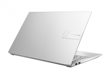 NB ASUS 15.6" Vivobook Pro 15 K3500PH (Core i7-11370H 16Gb 512Gb)
