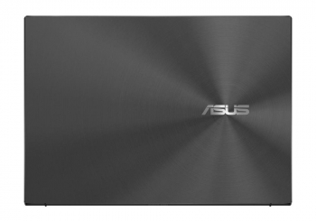 NB ASUS 14.0" Zenbook 14X OLED UM5401QA (Ryzen 5 5600H 8Gb 512Gb)