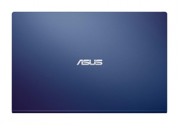 NB ASUS 15.6" X515EA Blue (Core i5-1135G7 8Gb 256Gb)