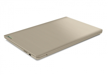 NB Lenovo 15.6" IdeaPad 3 15ALC6 Gold (Ryzen 3 5300U 8Gb 256Gb)