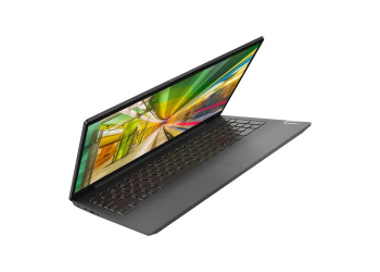 NB Lenovo 15.6" IdeaPad 5 15ALC05 Grey (Ryzen 7 5700U 16Gb 512Gb)