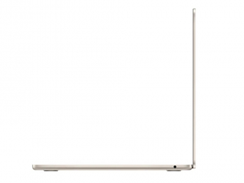 NB Apple MacBook Air 13.6" MLY23RU/A Starlight (M2 8Gb 512Gb)