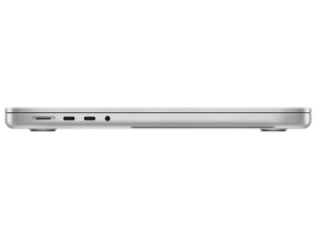 NB Apple MacBook Pro 14.2" MPHJ3RU/A Silver (M2 Pro 16Gb 1Tb)
