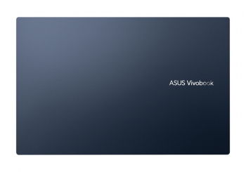 NB ASUS 15.6" Vivobook 15 X1502ZA Blue (Core i5-1240P 8Gb 512Gb)