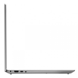 NB Lenovo 15.6" IdeaPad 3 15IIL05 Grey (Core i3-1005G1 8Gb 256Gb)