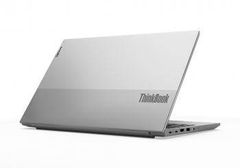 NB Lenovo 15.6" ThinkBook 15 G4 IAP Grey (Core i7-1255U 16Gb 512Gb)