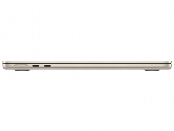 NB Apple MacBook Air 13.6" MLY13RU/A Starlight (M2 8Gb 256Gb)