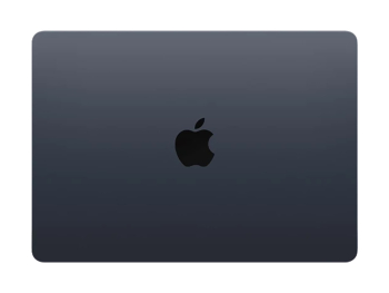 NB Apple MacBook Air 13.6" Z160004TC Midnight (M2 16Gb 512Gb)