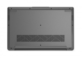 NB Lenovo 15.6" IdeaPad 3 15ITL6 Grey (Core i5-1135G7 8Gb 256Gb)