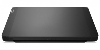NB Lenovo 15.6" IdeaPad Gaming 3 15ARH05 Black (Ryzen 5 4600H 8Gb 512Gb)