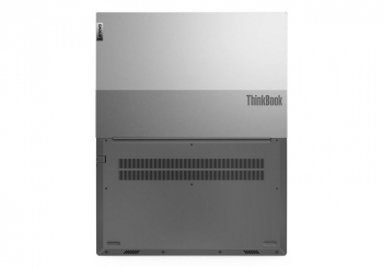 NB Lenovo 15.6" ThinkBook 15 G3 ACL Grey (Ryzen 5 5500U 16Gb 512Gb)