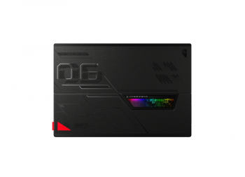 NB ASUS 13.4" ROG Flow Z13 GZ301ZE (Core i9-12900H 16Gb 1Tb Win 11) + RTX 3080