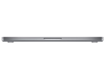 NB Apple MacBook Pro 14.2" MPHF3RU/A Space Gray (M2 Pro 16Gb 1Tb)