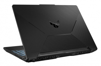 NB ASUS 15.6" TUF Gaming F15 FX506HC (Core i5-11400H 8Gb 512Gb)