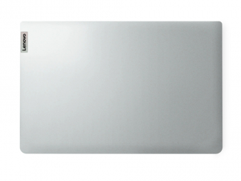NB Lenovo 15.6" IdeaPad 1 15IJL7 Grey (Celeron N4500 8Gb 256Gb)