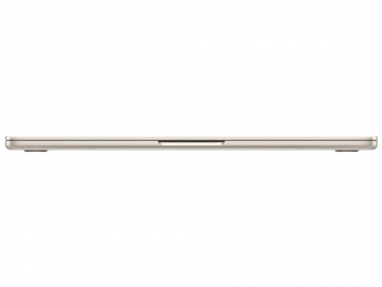 NB Apple MacBook Air 13.6" MLY23RU/A Starlight (M2 8Gb 512Gb)
