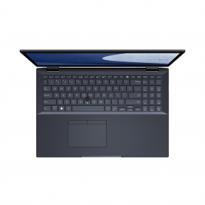 NB ASUS 15.6" ExpertBook B2 Flip B2502FBA (Core i7-1260P 16Gb 512Gb)