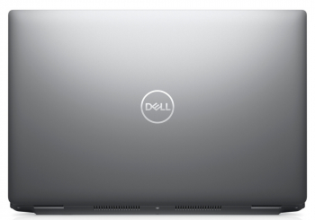 NB Dell 15.6" Latitude 5531 Grey (Core i7-12800H 16Gb 512Gb)