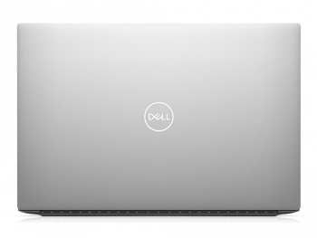 NB Dell 15.6" XPS 15 9520 Silver (Core i7-12700H 16Gb 1Tb Win 11)