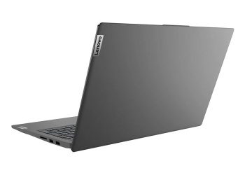 NB Lenovo 15.6" IdeaPad 5 15ALC05 Grey (Ryzen 7 5700U 16Gb 512Gb)