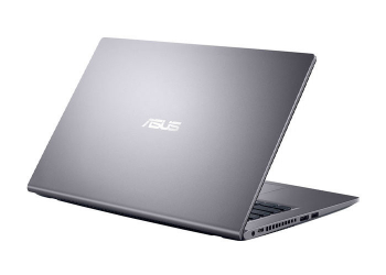 NB ASUS 14.0" X415MA Grey (Pentium N5030 4Gb 256Gb)