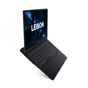 NB Lenovo 15.6" Legion 5 15ITH6 (Core i7-11800H 16Gb 1Tb)
