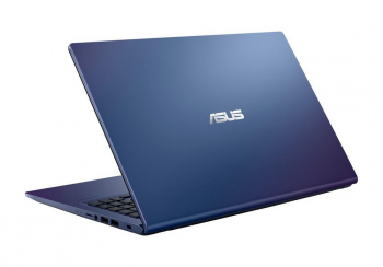 NB ASUS 15.6" X515EA Blue (Core i5-1135G7 8Gb 256Gb)